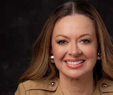 Salvador sedia seminário inédito com líderes da comunicação - Imagem