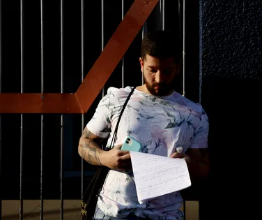 O que fazer diante das fraudes em concursos públicos - Imagem