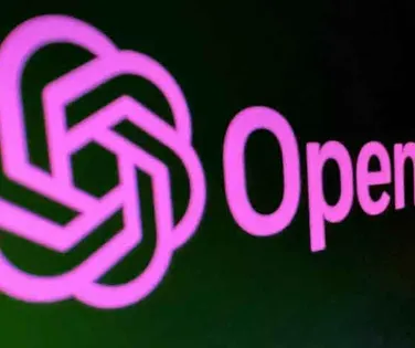 Open AI cria função do ChatGPT para responder sobre a saúde do usuário - Imagem