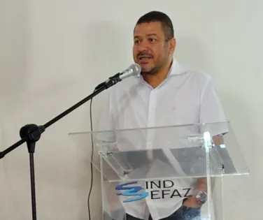 Prêmio jornalístico com foco em tributação é lançado pelo Sindsefaz - Imagem