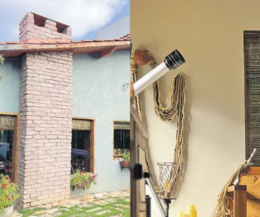 Primavera em casa: o segredo infalível dos arquitetos em 3 passos - Imagem