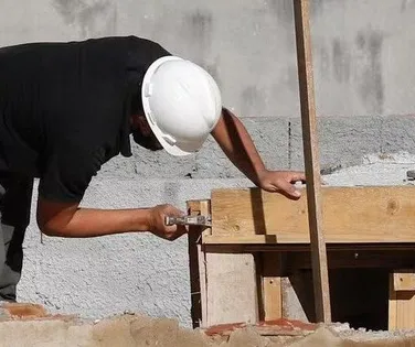 Reforma Casa Brasil: crédito de R$ 40 bi para reformar sua casa em 3 passos - Imagem