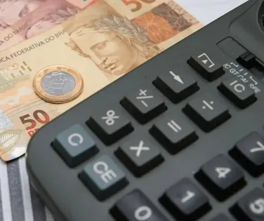 Reforma Tributária e Obrigações Acessórias: o que irá mudar? - Imagem