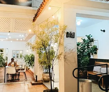 Restaurante famoso de bairro turístico de Salvador fecha as portas - Imagem