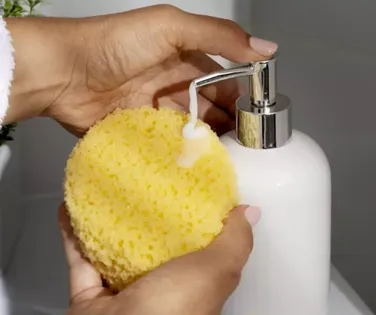 Sabonete líquido 'queridinho' do Brasil é proibido pela Anvisa - Imagem