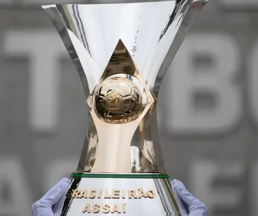 Saiba datas e horários dos dois últimos jogos da dupla Ba-Vi em 2025 - Imagem