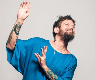 Saulo, Brown e Timbalada são confirmados em show gratuito na Barra - Imagem