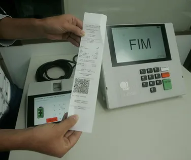 Segurança pública e as eleições de 2026 - Imagem