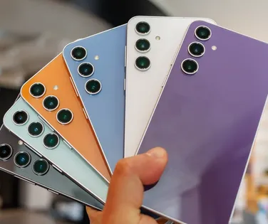 IA gera crise e deixa celulares mais caros em 2026 - Imagem