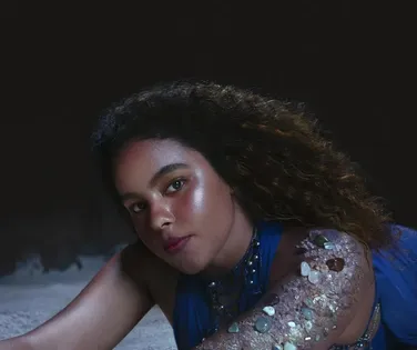 Show de Rachel Reis em Salvador é adiado - Imagem