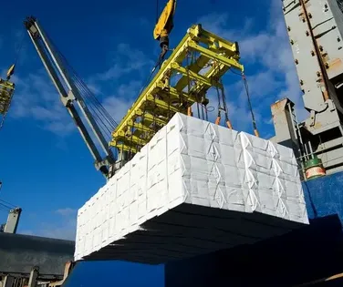 Só? Veja quanto os EUA reduziram no tarifaço contra o Brasil - Imagem