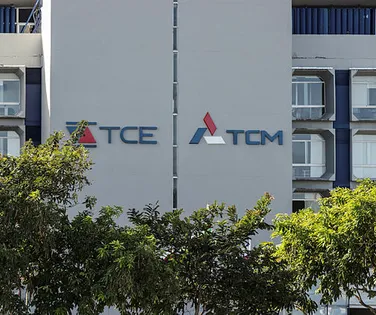 TCE passa o pente fino na execução de emendas parlamentares estaduais - Imagem