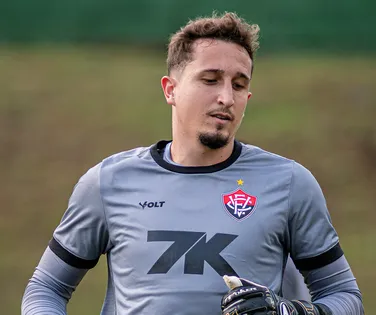 Vitória não reconhece cobrança do Sport no CNRD; entenda - Imagem