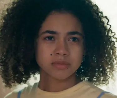 Três Graças: Joélly criminosa? Entenda atitude surreal da filha de Gerluce - Imagem