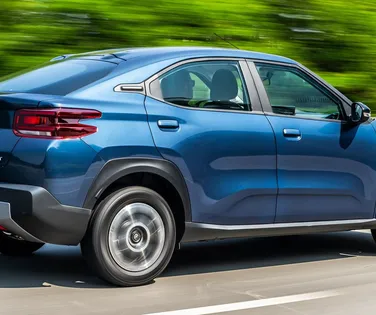 Uber volta atrás e mantém carro SUV na categoria Black - Imagem