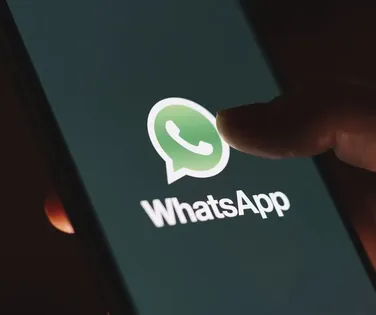Brecha no WhatsApp permite extração de dados de bilhões de usuários - Imagem