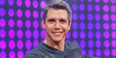 Márcio Garcia denuncia agência de turismo Outsider por estelionato - Imagem