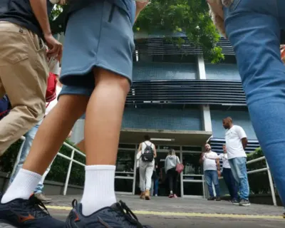 CNU: convocados podem escolher local de trabalho até terça