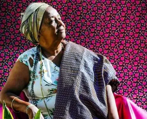 Mãe Bernadete: assassinato completa três anos e família cobra justiça na Bahia