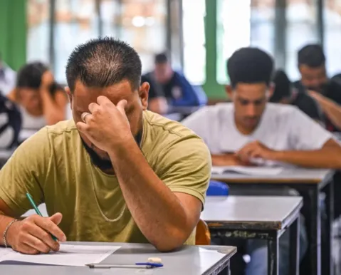 Ficou no cadastro reserva no concurso? Veja quando pode ser convocado - Imagem