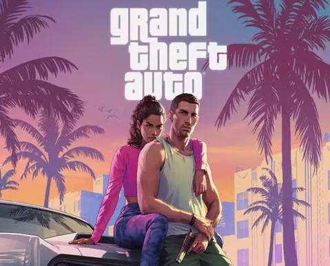 GTA 6 tem pré-venda liberada no Brasil; veja preços e onde comprar