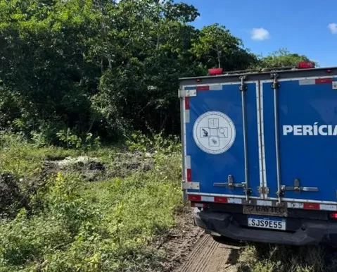Três pessoas são encontradas mortas dentro de casa em Porto de Sauípe
