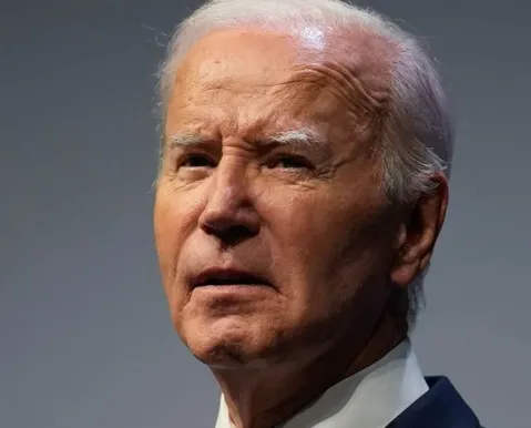 Filho de Biden revela avanço do câncer do ex-presidente: "Muito doloroso"