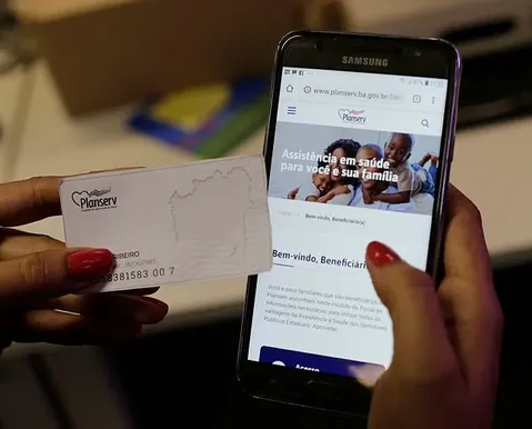 Planserv e Cardiotórax fecham acordo e mantêm atendimento a beneficiários - Imagem