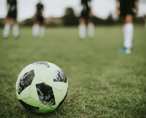 Futebol ao vivo: veja os jogos deste domingo (26/07) e onde assistir