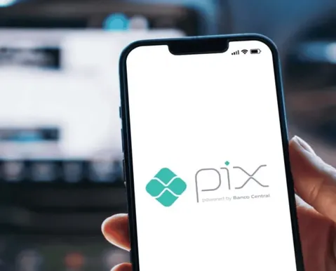 Nova regra do Pix começa a valer; veja o que muda e como se proteger