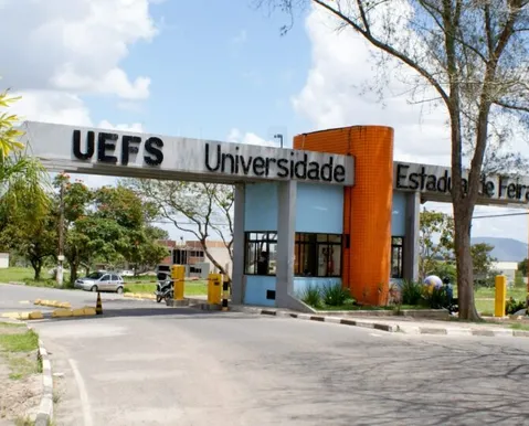 Uefs abre 200 vagas para curso gratuito de programação - Imagem