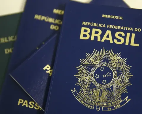 Google libera novidade para quem tem passaporte; veja como usar