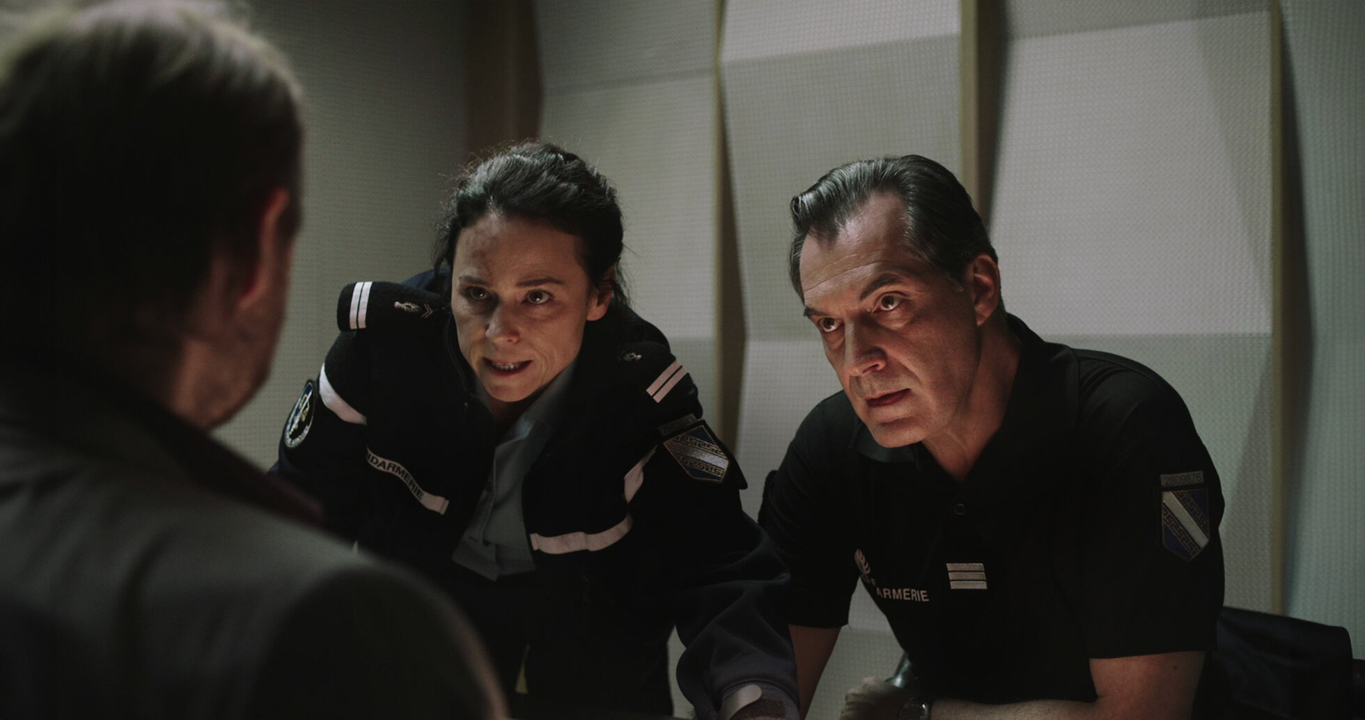 7 filmes incríveis que dominam o TOP 10 da Netflix nesta semana