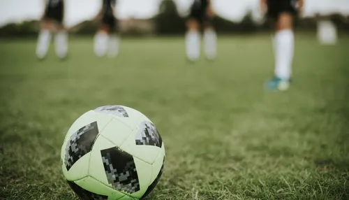 Futebol ao vivo: veja os jogos deste domingo (26/07) e onde assistir