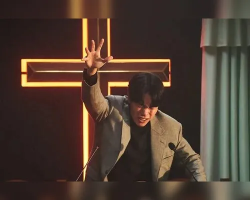 Fé ou obsessão? Este filme de suspense da Netflix vai te surpreender - Imagem