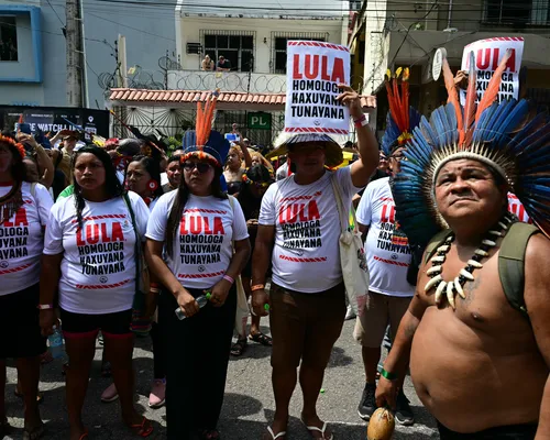 Lula sob pressão para vetar MP do carvão e o risco de 2040 - Imagem