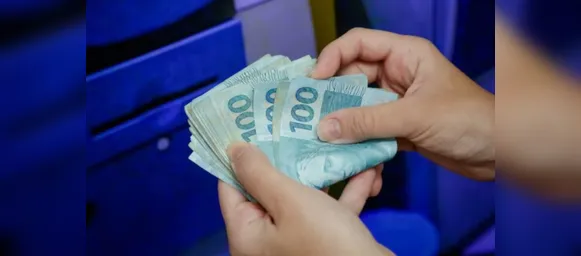 Novo salário mínimo provoca alterações no PIS/PASEP 2026; saiba quais - Imagem