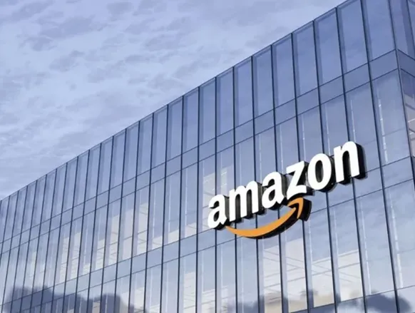 Fim do suporte ao Kindle: veja modelos que param de funcionar em maio - Imagem