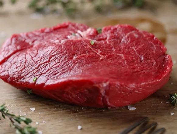 Prepara o bolso: lei deve elevar preços de carnes e pescados - Imagem