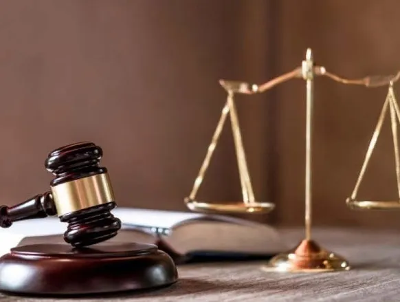 Justiça proíbe cobrança judicial de dívidas com mais de 5 anos; entenda - Imagem