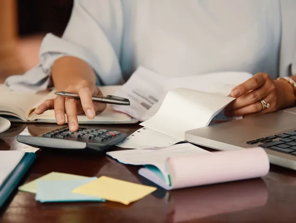 Sua conta de luz poderá chegar mais barata em dezembro; entenda o motivo - Imagem