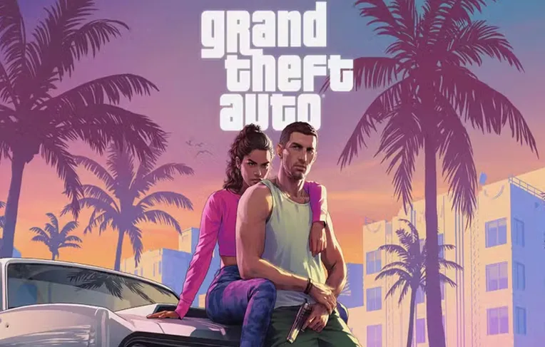 GTA 6 tem pré-venda liberada no Brasil; veja preços e onde comprar