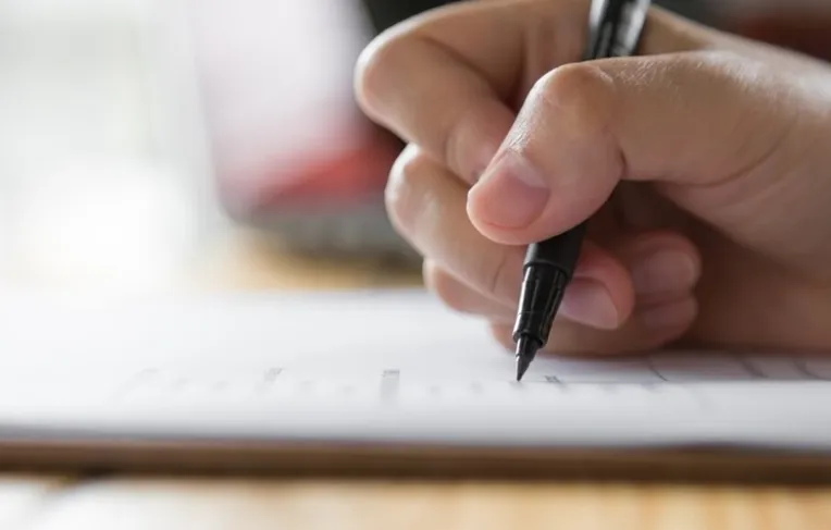 Inscrições para o Prouni terminam neste domingo; veja cronograma