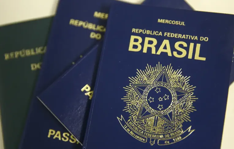 Google libera novidade para quem tem passaporte; veja como usar