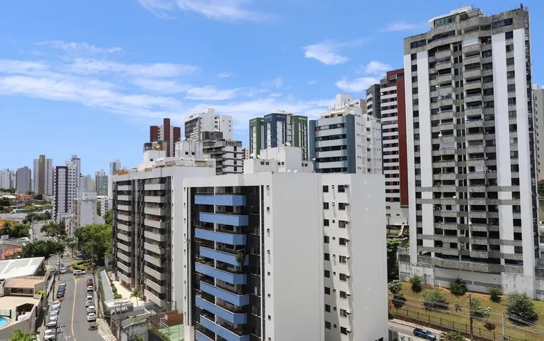 Nova lei do aluguel começa a valer no Brasil e surpreende inquilinos - Imagem