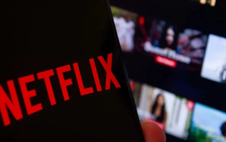 Aparelhos de TV perdem acesso à Netflix em 2026; saiba quais - Imagem