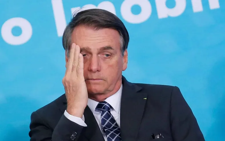 Justiça profissional - Imagem