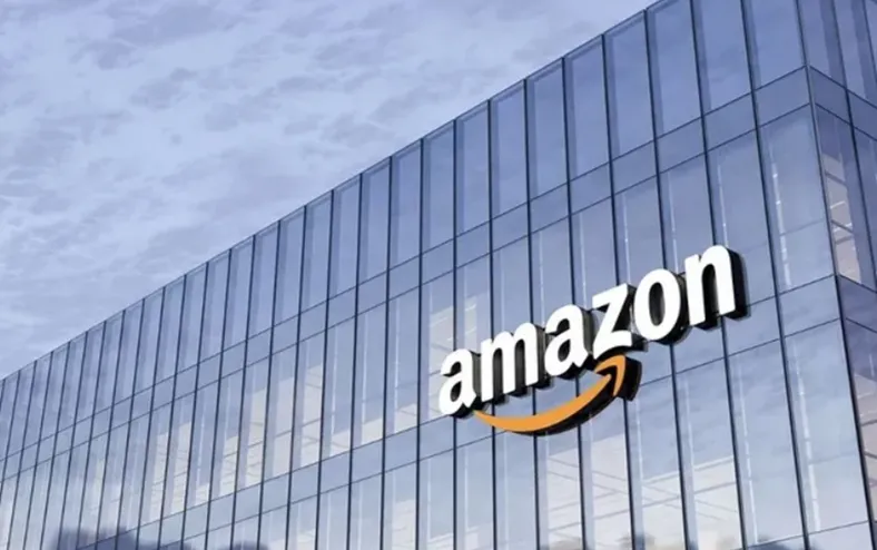 Fim do suporte ao Kindle: veja modelos que param de funcionar em maio - Imagem