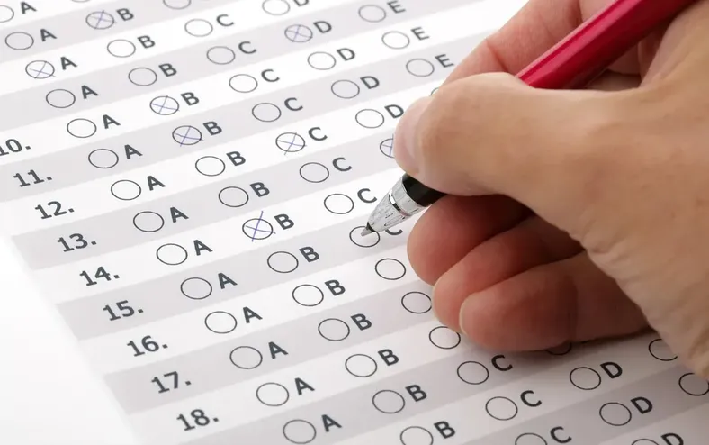 Associação nacional abre concurso com vagas na Bahia e salário de R$ 6 mil - Imagem