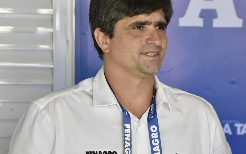 Comunicar e educar são verbos inseparáveis - Imagem